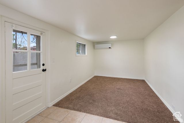 710 W 100 N, Provo, UT 84601