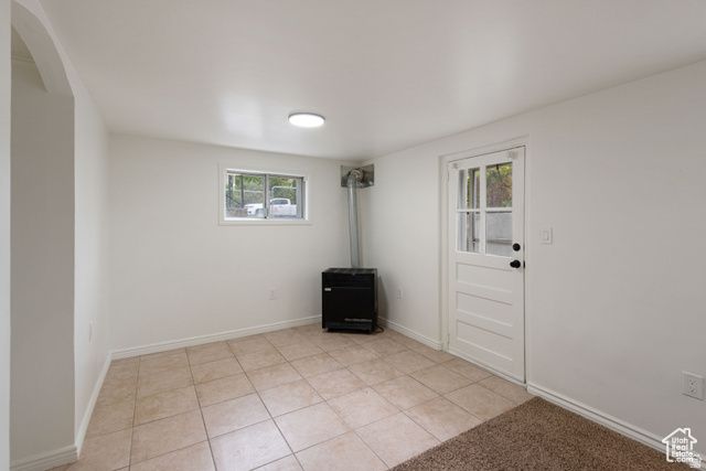 710 W 100 N, Provo, UT 84601