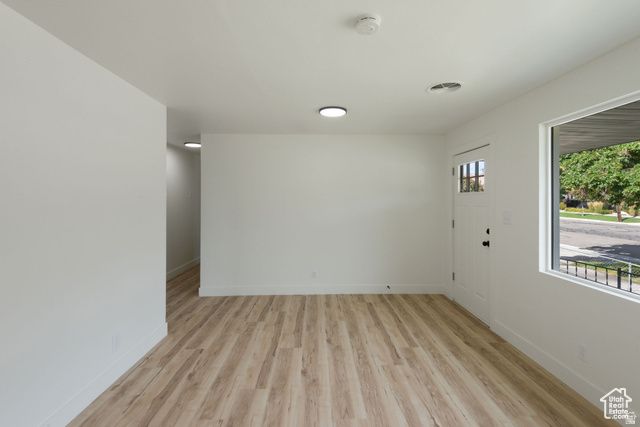 710 W 100 N, Provo, UT 84601