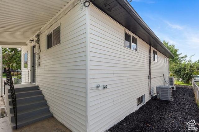 710 W 100 N, Provo, UT 84601
