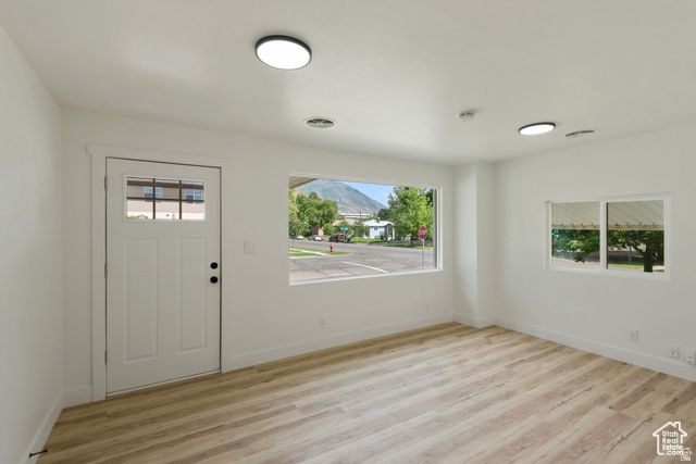 710 W 100 N, Provo, UT 84601