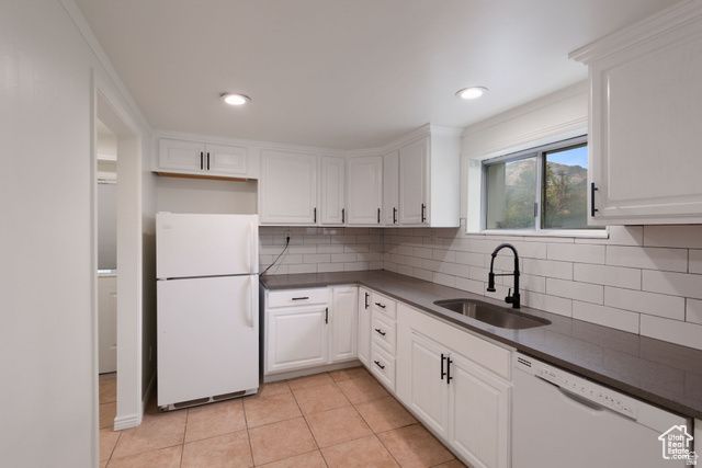 710 W 100 N, Provo, UT 84601