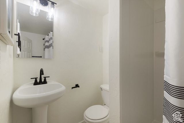 710 W 100 N, Provo, UT 84601