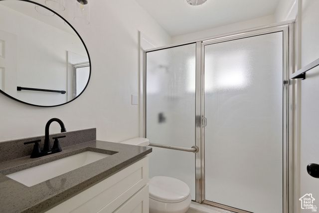 710 W 100 N, Provo, UT 84601