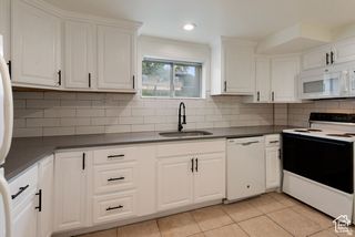 710 W 100 N, Provo, UT 84601