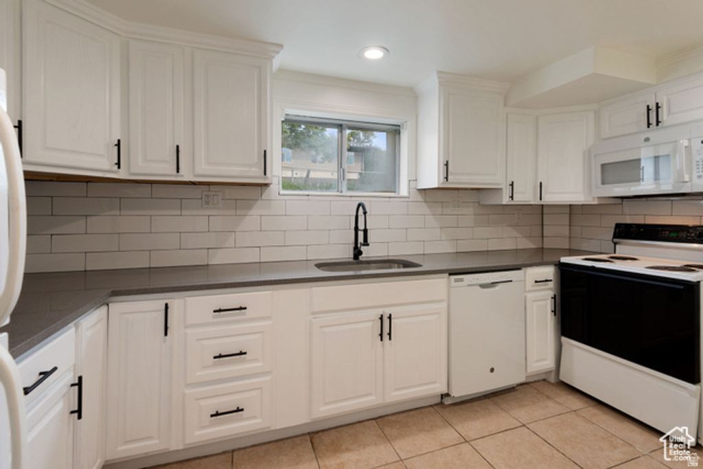 710 W 100 N, Provo, UT 84601