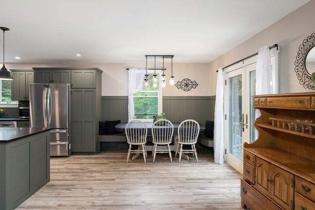 115 River Rd, Rutland, MA 01543