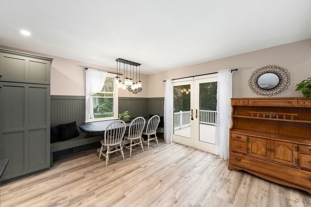 115 River Rd, Rutland, MA 01543