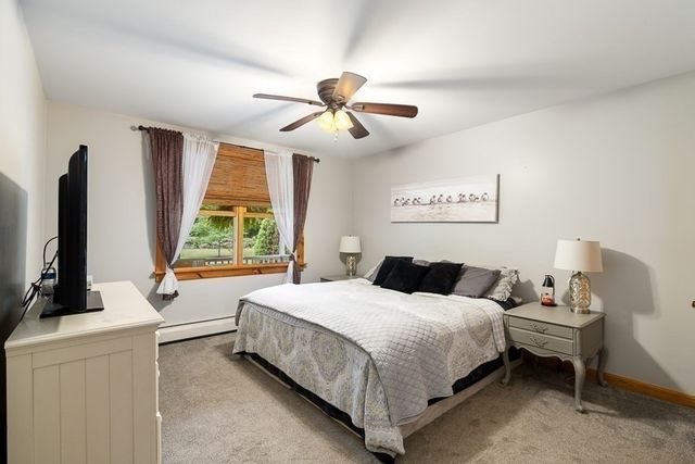 115 River Rd, Rutland, MA 01543