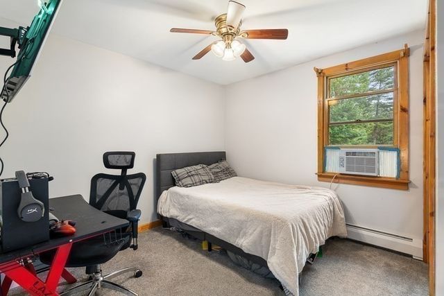 115 River Rd, Rutland, MA 01543