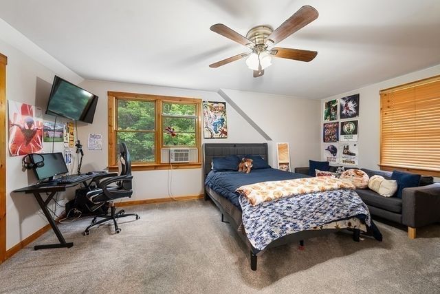 115 River Rd, Rutland, MA 01543
