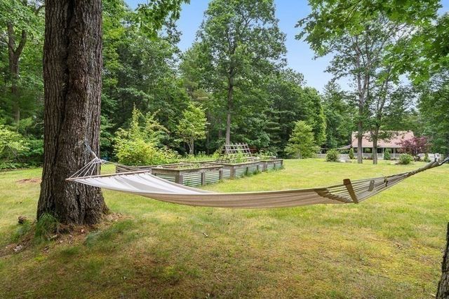115 River Rd, Rutland, MA 01543