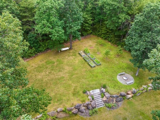 115 River Rd, Rutland, MA 01543