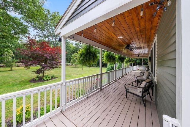 115 River Rd, Rutland, MA 01543
