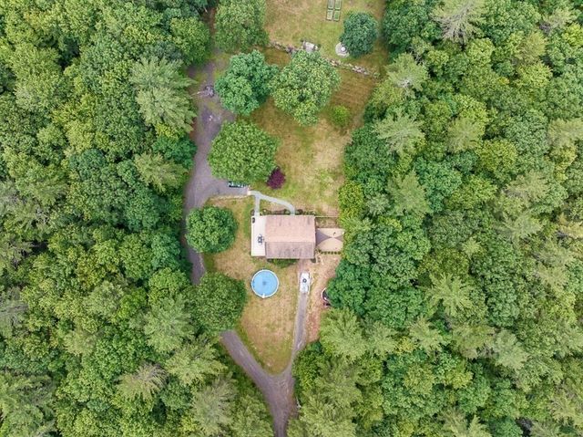115 River Rd, Rutland, MA 01543