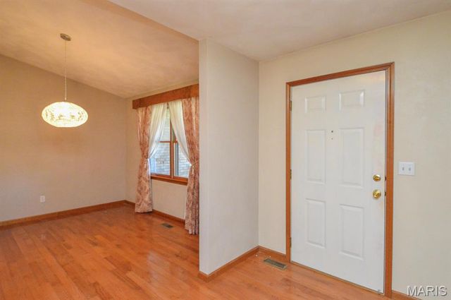 230 Winterberry Drive, Belleville, IL 62220