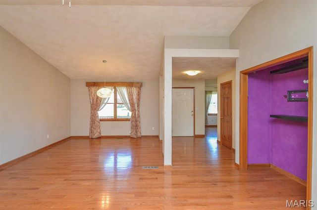 230 Winterberry Drive, Belleville, IL 62220