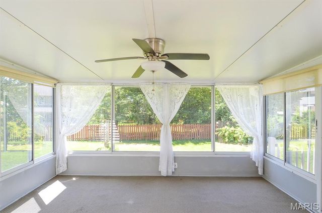230 Winterberry Drive, Belleville, IL 62220
