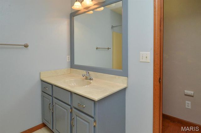 230 Winterberry Drive, Belleville, IL 62220