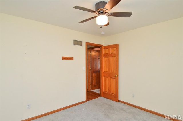 230 Winterberry Drive, Belleville, IL 62220