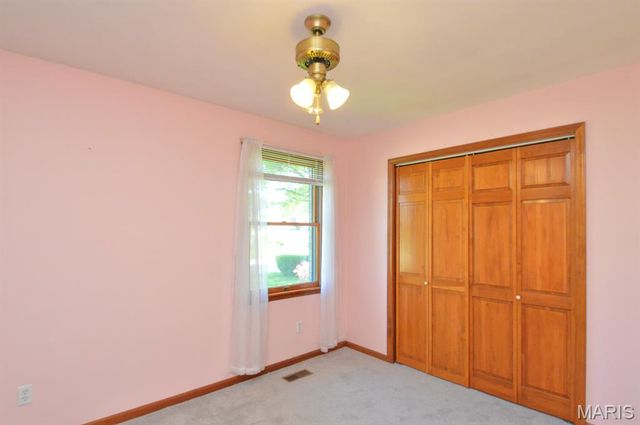 230 Winterberry Drive, Belleville, IL 62220