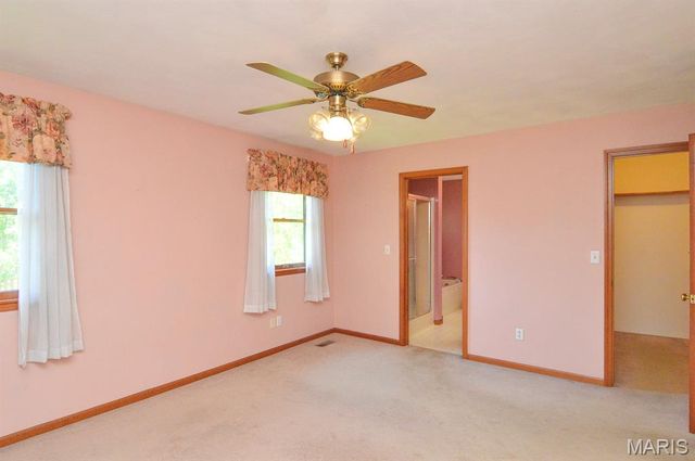230 Winterberry Drive, Belleville, IL 62220