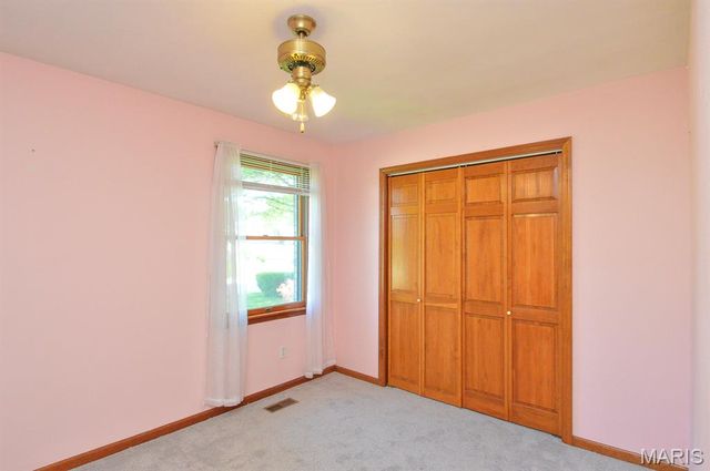 230 Winterberry Drive, Belleville, IL 62220