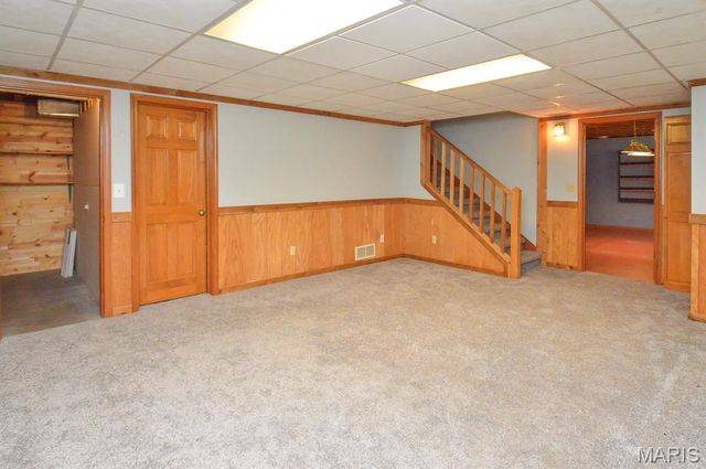 230 Winterberry Drive, Belleville, IL 62220