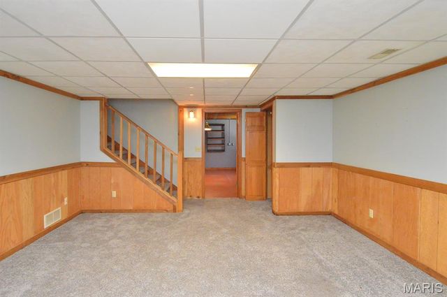 230 Winterberry Drive, Belleville, IL 62220