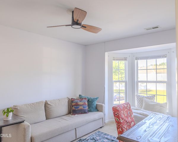 5104 Brooke Lauren Lane, Raleigh, NC 27616