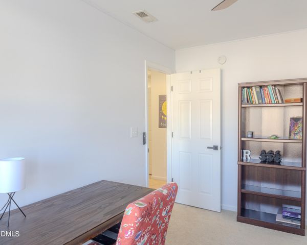 5104 Brooke Lauren Lane, Raleigh, NC 27616