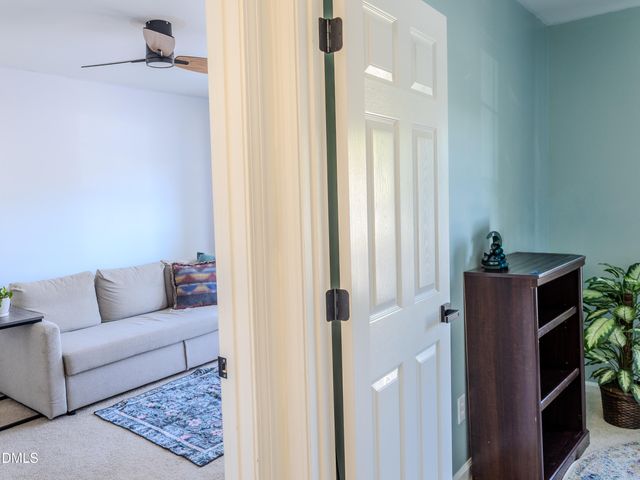 5104 Brooke Lauren Lane, Raleigh, NC 27616