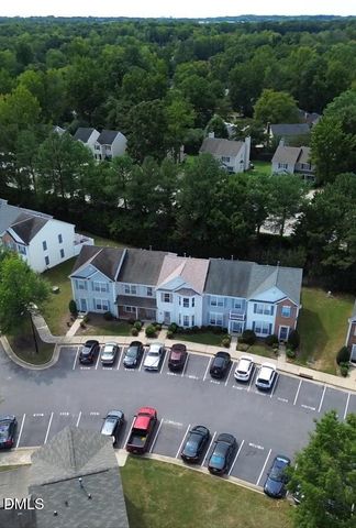 5104 Brooke Lauren Lane, Raleigh, NC 27616