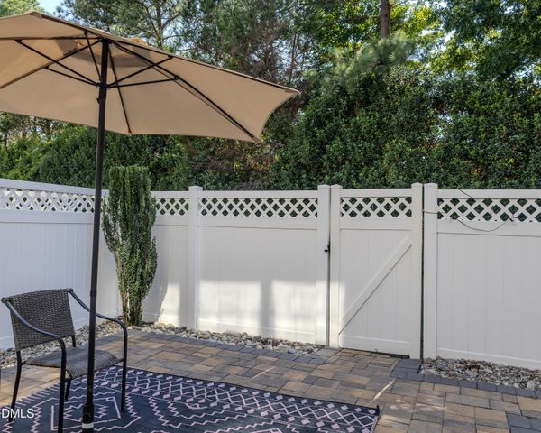 5104 Brooke Lauren Lane, Raleigh, NC 27616