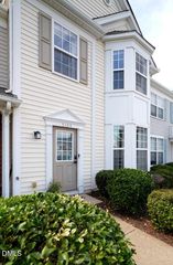 5104 Brooke Lauren Lane, Raleigh, NC 27616
