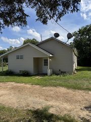 1631 Pierce Road, Quincy, MI 49082