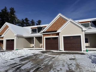 23 Main Street # 1, Candia, NH 03261