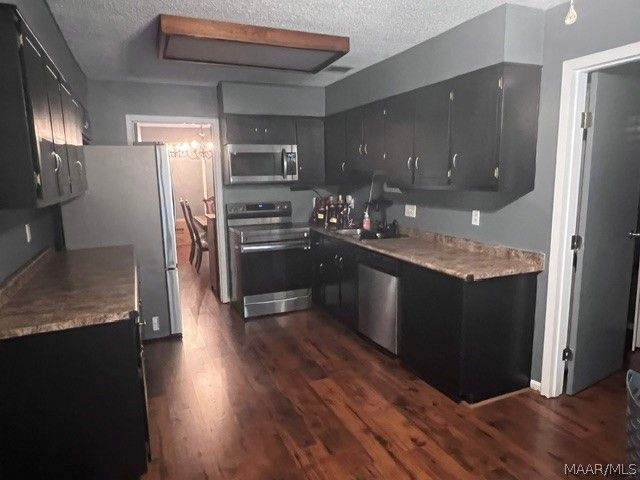 3856 Rouse Ridge Road, Montgomery, AL 36111