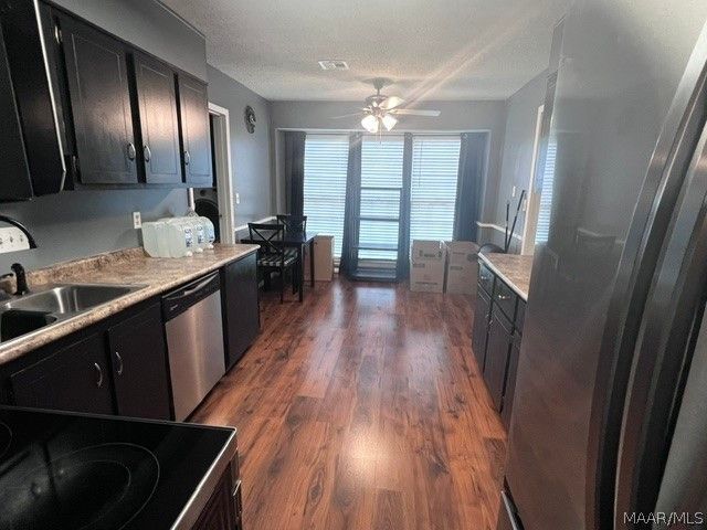 3856 Rouse Ridge Road, Montgomery, AL 36111