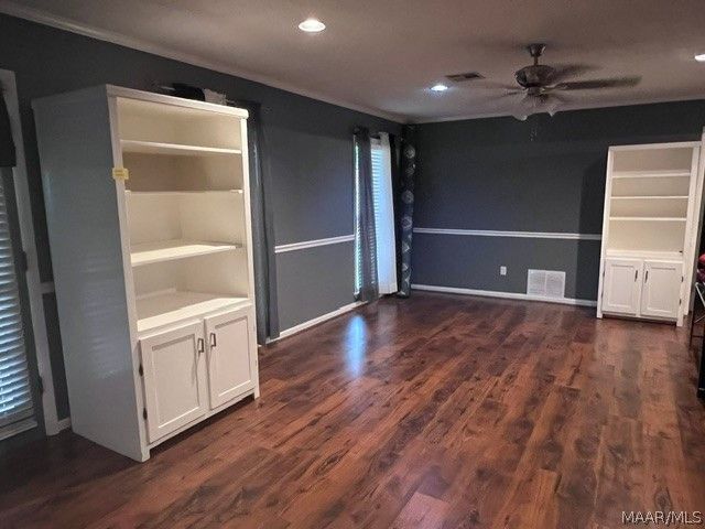 3856 Rouse Ridge Road, Montgomery, AL 36111
