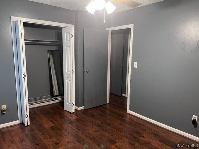 3856 Rouse Ridge Road, Montgomery, AL 36111