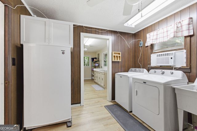 4671 Laurel Lodge Road, Clarkesville, GA 30523
