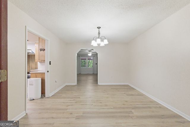 4671 Laurel Lodge Road, Clarkesville, GA 30523