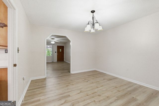 4671 Laurel Lodge Road, Clarkesville, GA 30523