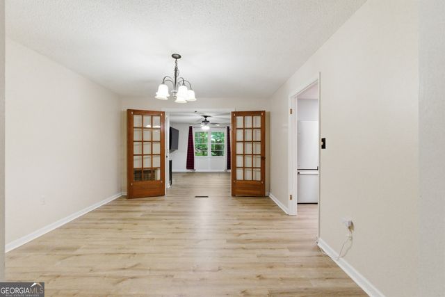 4671 Laurel Lodge Road, Clarkesville, GA 30523