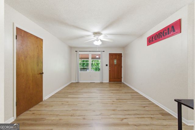 4671 Laurel Lodge Road, Clarkesville, GA 30523