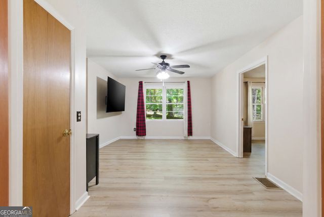 4671 Laurel Lodge Road, Clarkesville, GA 30523