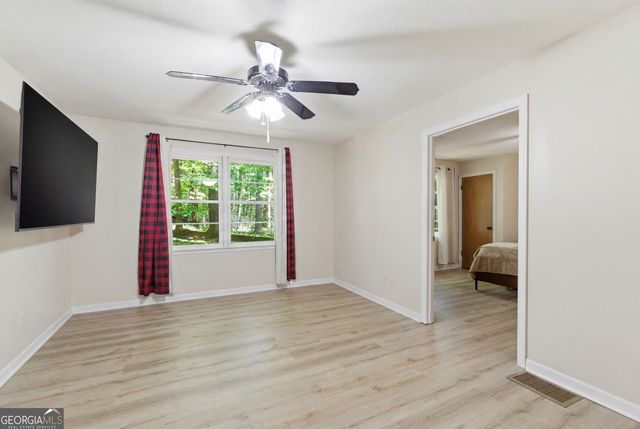 4671 Laurel Lodge Road, Clarkesville, GA 30523