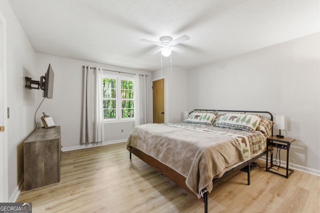 4671 Laurel Lodge Road, Clarkesville, GA 30523