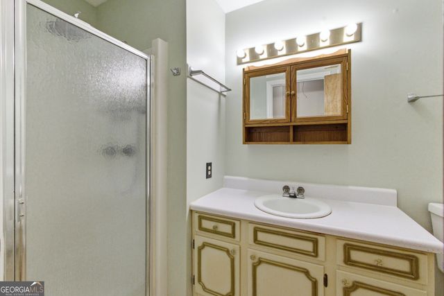 4671 Laurel Lodge Road, Clarkesville, GA 30523
